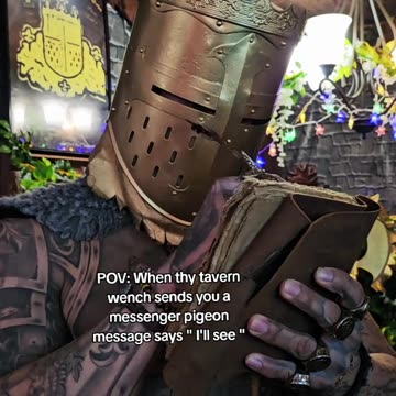 👑 LOOK AT THIS 👇👇