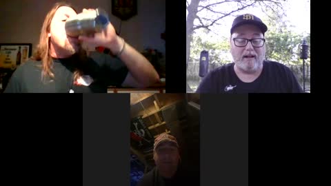 Ep 1. Exposing The Truth Pt 1