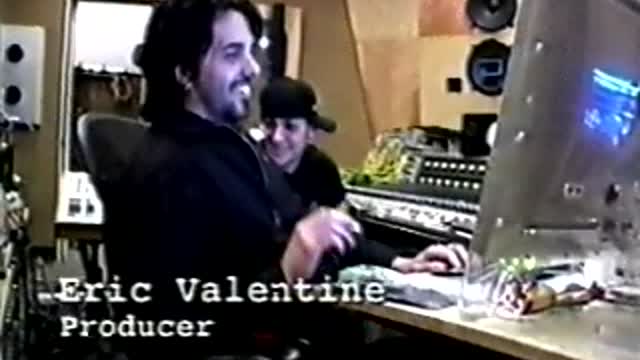 the young and the hopeless by good charlotte