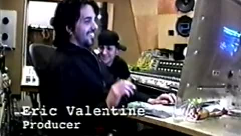 the young and the hopeless by good charlotte