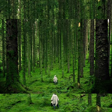 "Nature photography🌿🌿🌿" || Beauty of nature #nature #photography