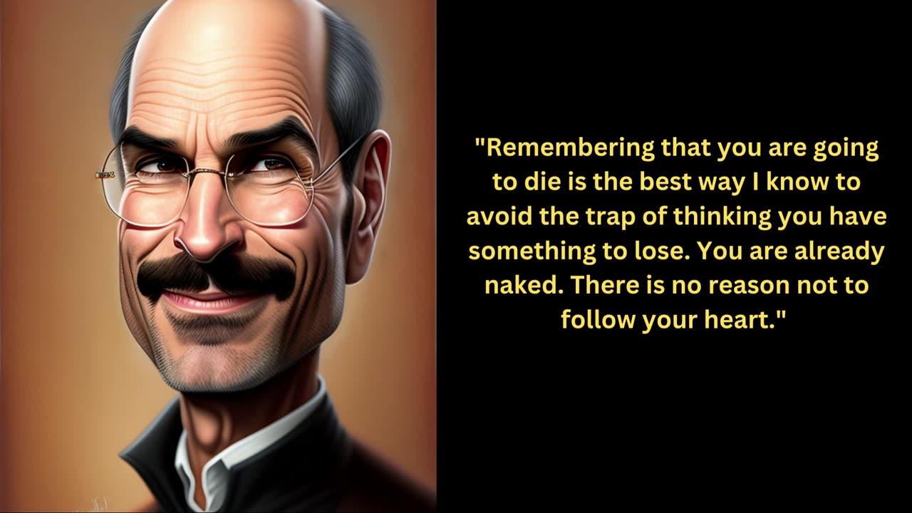 motivational