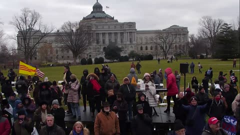 7231USCG00EastFrontHouseEgg_2021-01-06_14h27min00s397ms.mp4