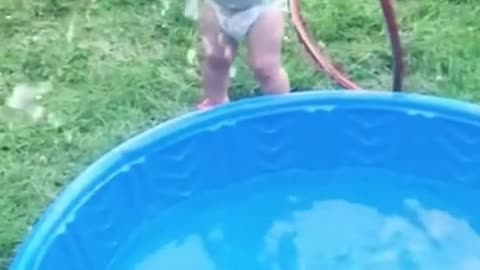 Funny Baby Videos