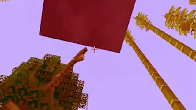 #Shorts MINECRAFT TO BE CONTINUED MEME MATT PAR