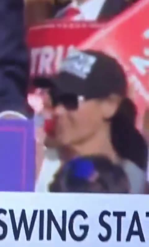 Ecco i QAnon , ci sono tutti 🇮🇱Vaffanculo QAnon