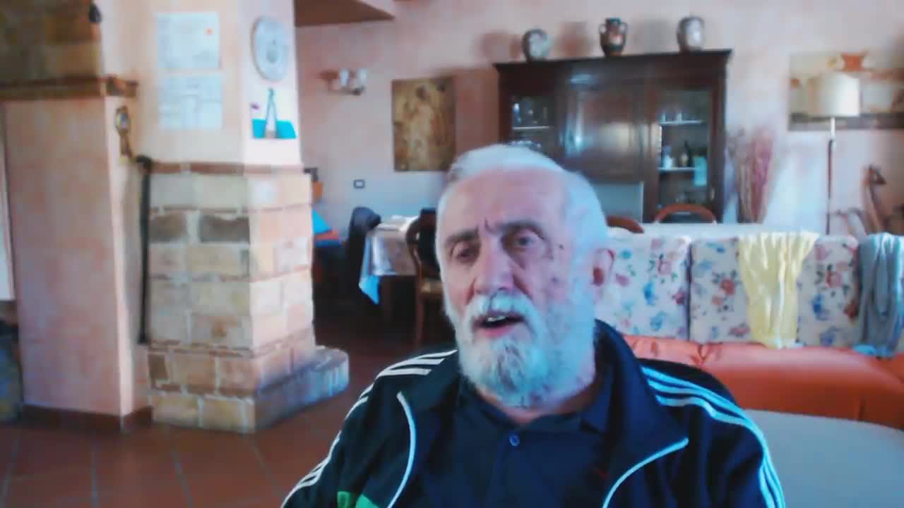 2020.06.06-Eliseo.Bonanno-MASCHERINE TOSSICHE... DALLA PROTEZIONE CI VILE... NOOOOOO