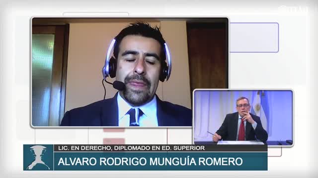 51 - Contracara N°51 - La realidad de Bolivia y la re-reelección de Evo Morales