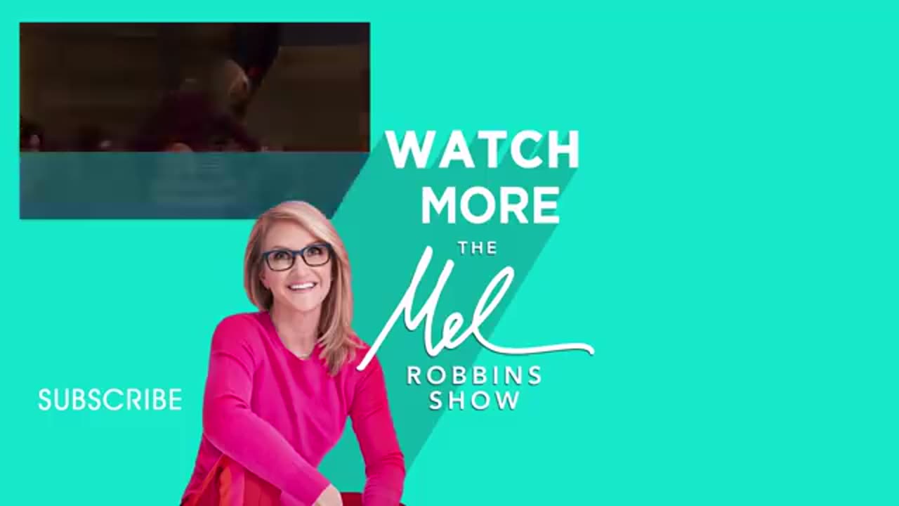 Full Episode_ The Warning Signs Of Narcissists_ Are They In Your Life_ _ The Mel Robbins Show