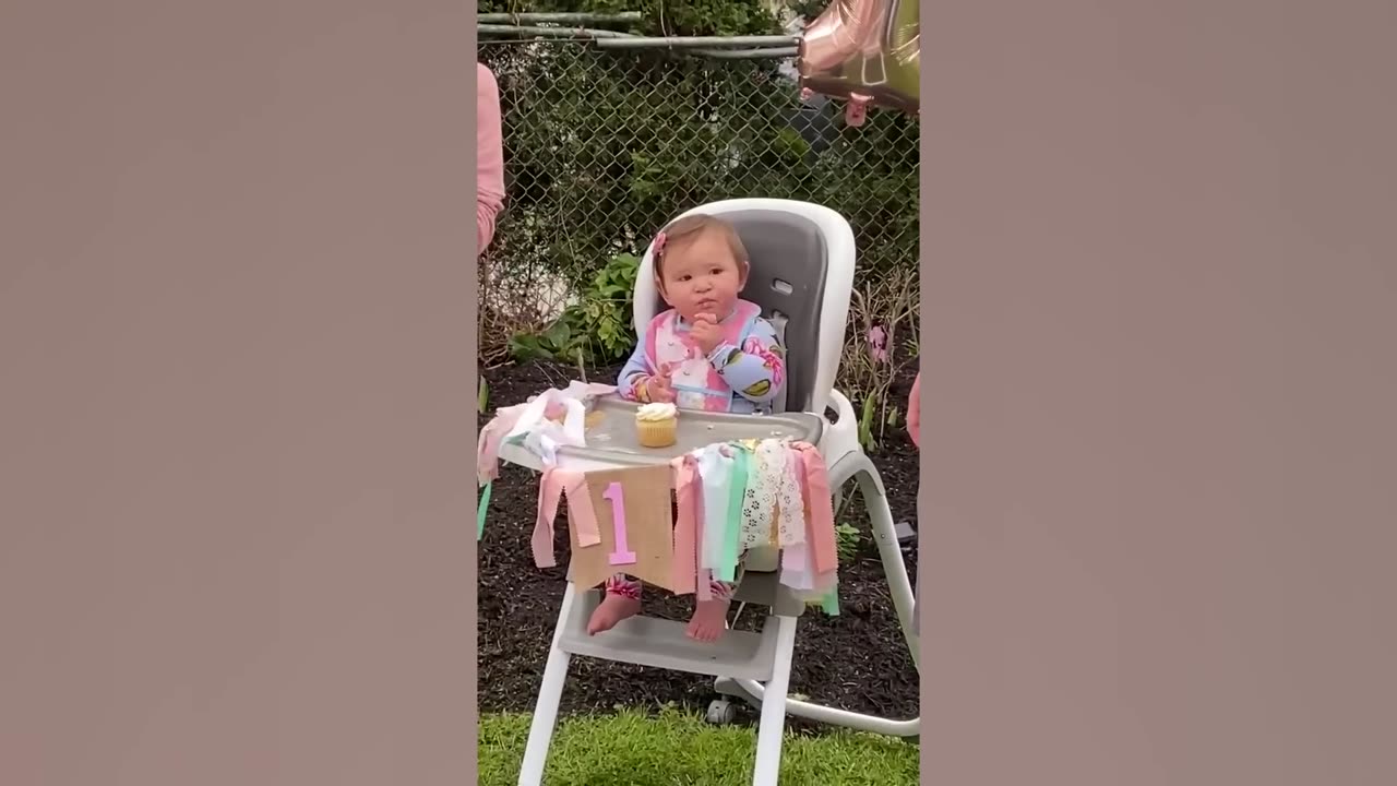 The Cutest Babies Compilation - Cute Baby Videos