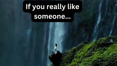 Fascinating Psychological Deep Facts You Didn't Know | Deep Facts