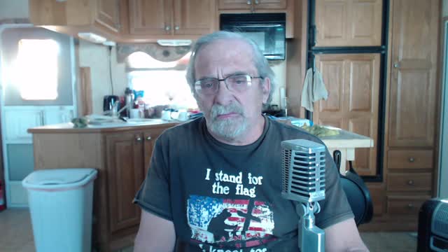 The day love came to mankind