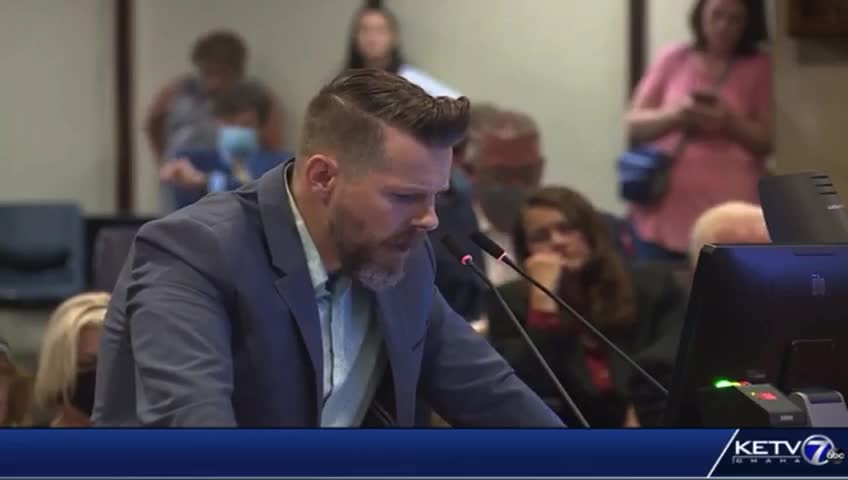 MD Ben Tapper on how global tyranny is being rolled out in the disguise of being healthcare