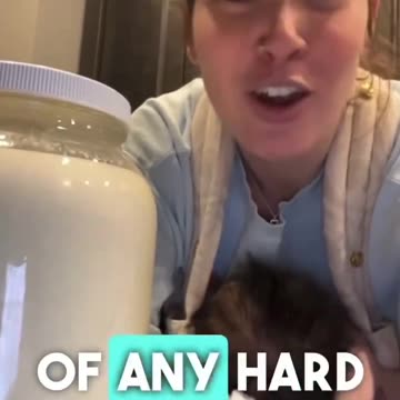 Fun Fact about canada