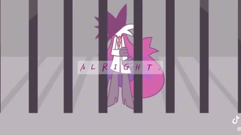 RE-NIGHTMARE TikTok #1