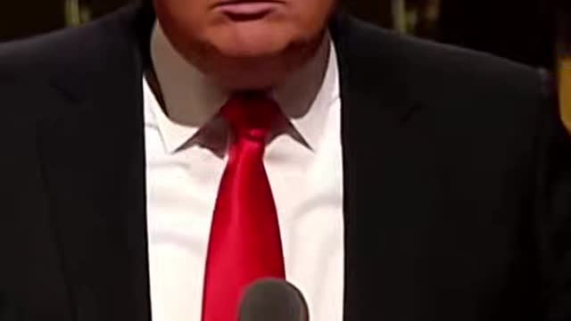 GEOTUS SPITS FLAMES