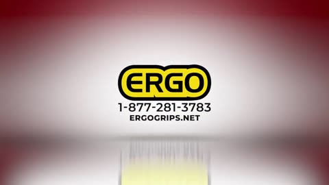 ERGO AR Wedge