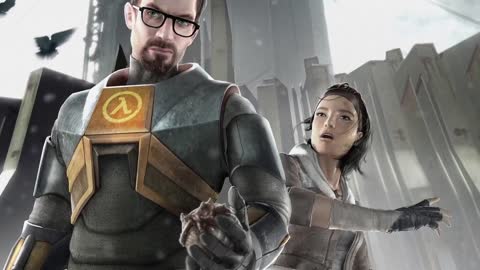 HALF LIFE 3 e LEFT 4 DEAD 3, Informações OFICIAIS dos projetos cancelados