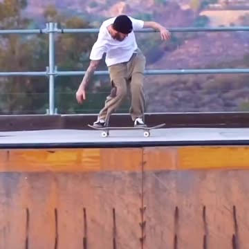 🧈🧈🧈 Clay Kreimer