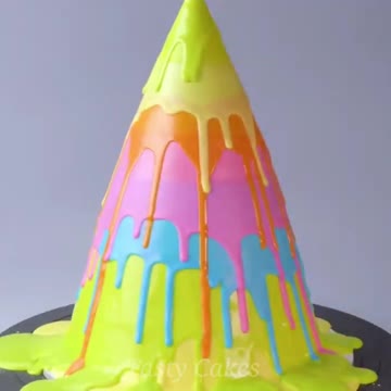 Cake Decoration Ideas For Any Occasion