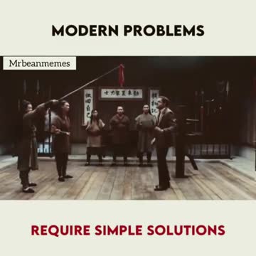 Mr.bean comedy scenes funny videos 🤣🤣🤣😂😅, funny scenes, comedy video