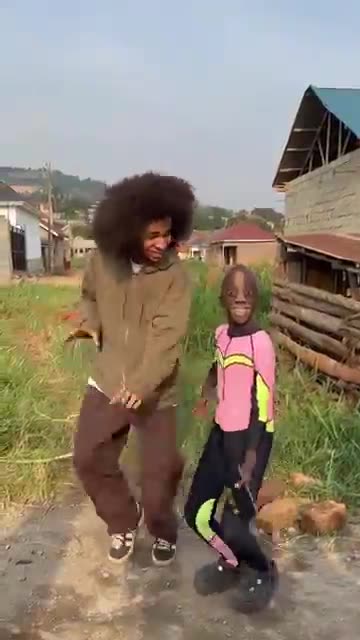 Legendary😂🇺🇬 #shorts