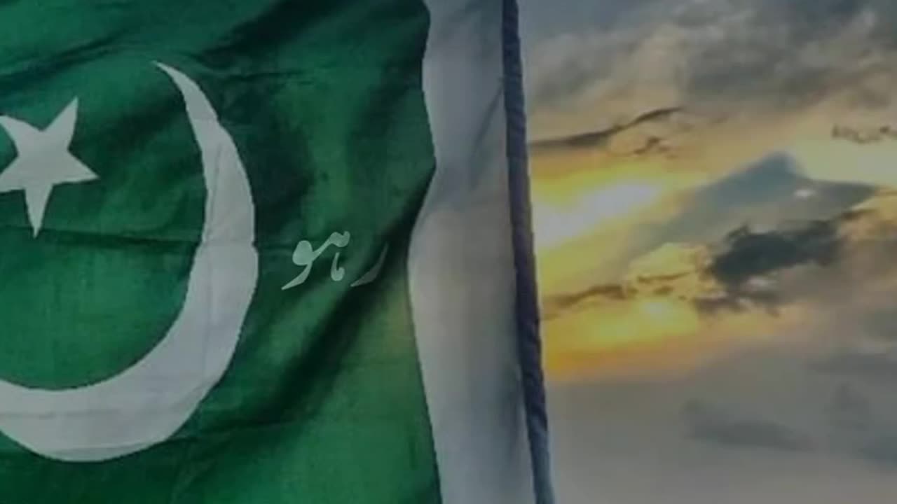 The Message of Holy Quran in the Name of Coward Muslims the so called Muslims