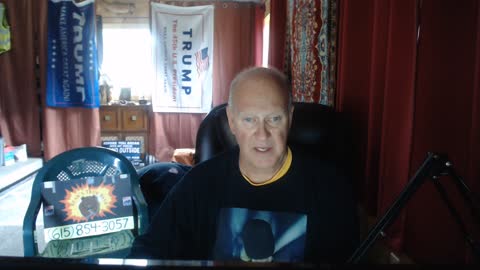 morning 9/14/22 comments from my source and vewers