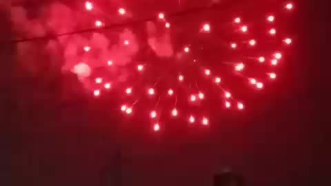 14 august independence night kalma chowk