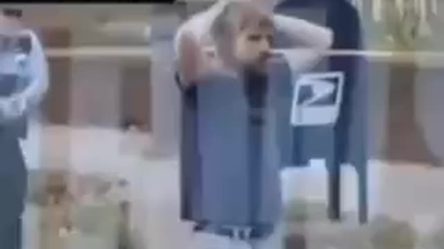 PizzaGate in Hollyweird