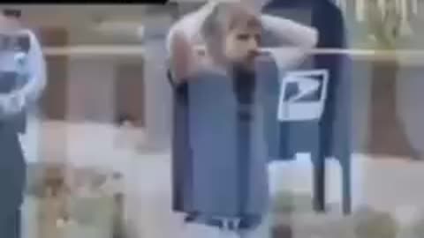 PizzaGate in Hollyweird