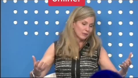 WEF