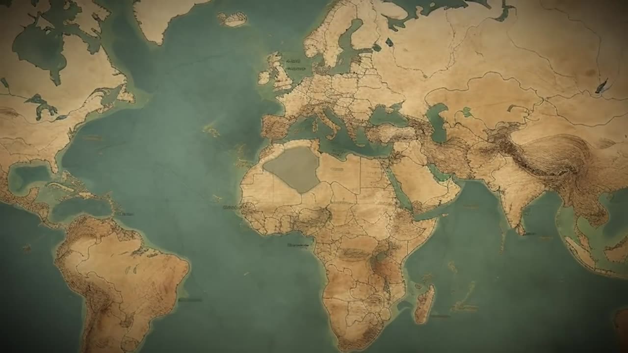 #1 Jak zbankrutować państwo