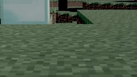 Minecraft in VR is CURSED!