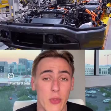 new vehicles have already been equipped with "black box" technologies