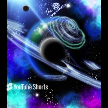 Speedpaint the rulecraft earth