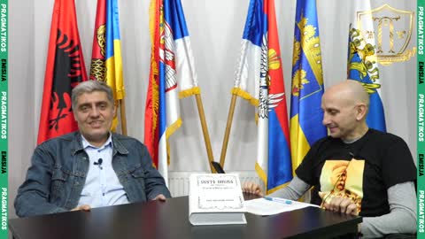 Da li mu problematičan stric moze biti menadžer (Miroljub Petrović)