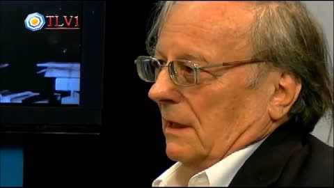 01 Combates por Nuestra Historia N° 01 Orígenes del Instituto Bibliográfico Antonio Zinny