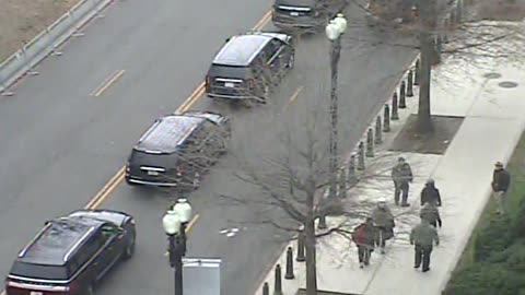 3105RHOBRFNorthRoofCenter_2021-01-06_12h20min00s963ms.mp4