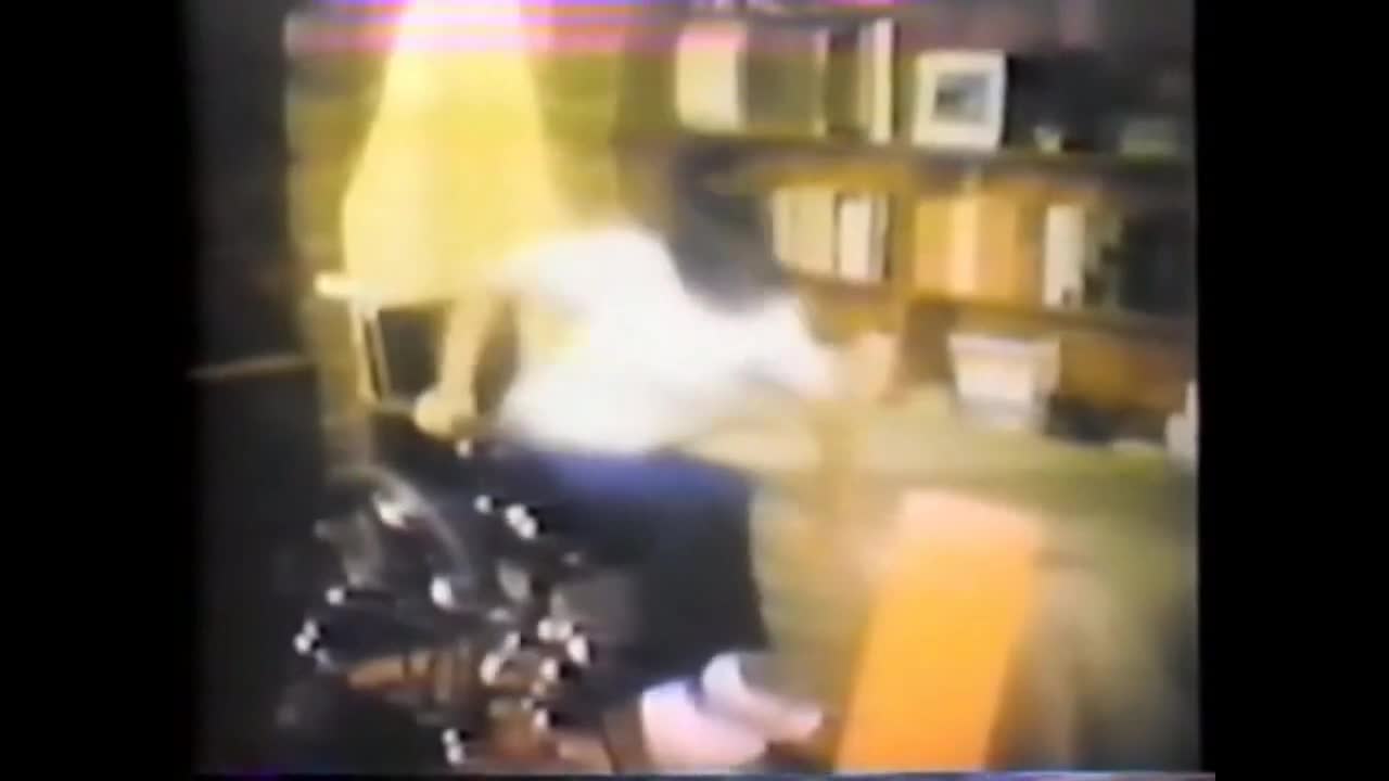 (1979) 60 Minutes Investigates Swine Flu - $3.5 Billion Paid in Damages
