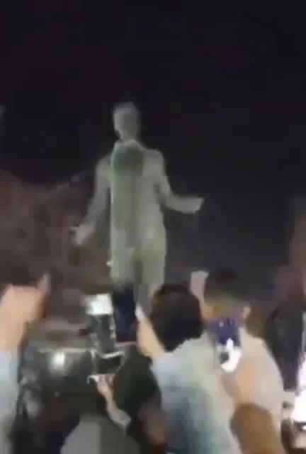 🇮🇱👀 Syrian reports claim that Israeli tanks have crossed the border into Syria