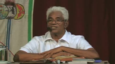 200807_Jam_Rev_e53_H_7Seals2To6Seals144000GrtMltitude