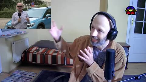 Jedź bezpiecznie odc: 900. Studio Pi 10.09.2022
