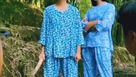 funny shots video #viral #comady #funny #reels #ytshorts #shortsvideo #trending #new