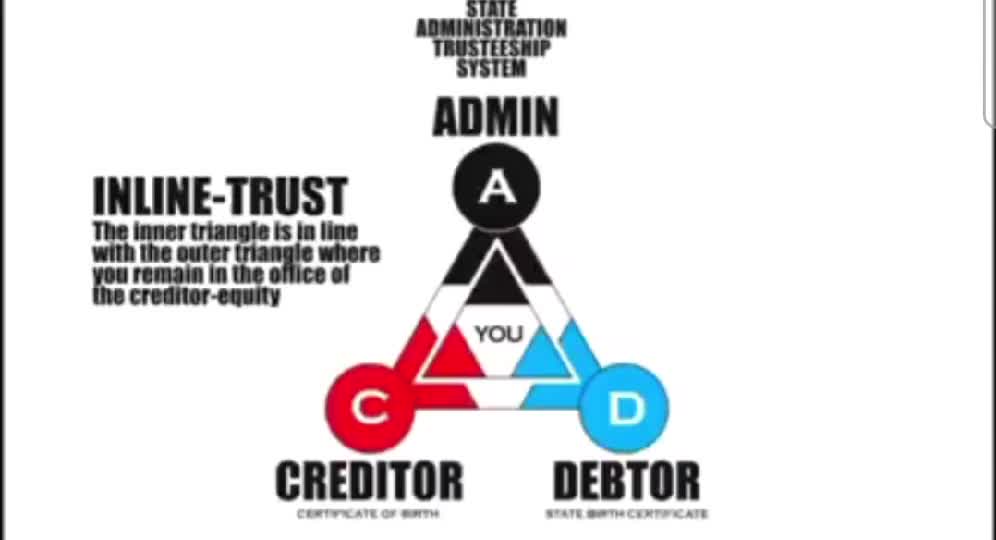 THE GREAT RESET #2: Bankers Stoking a World War to Reset Debts So They Never Have to Pay Off Their Debts