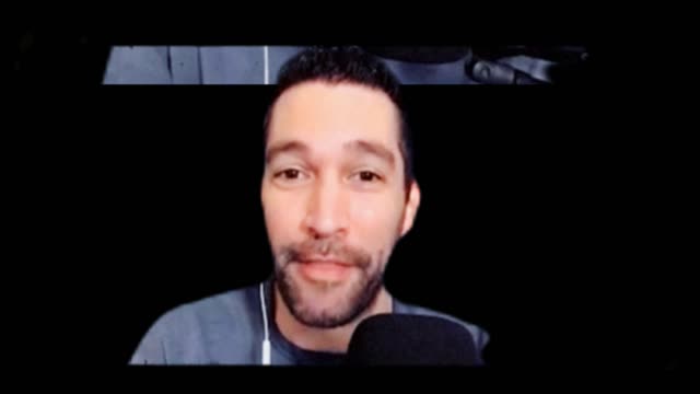 DAVE SMITH on Moving Away from The US Dollar