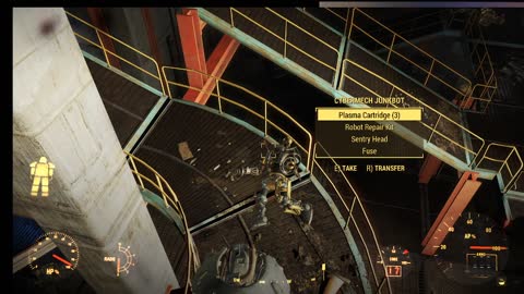 Fallout 4