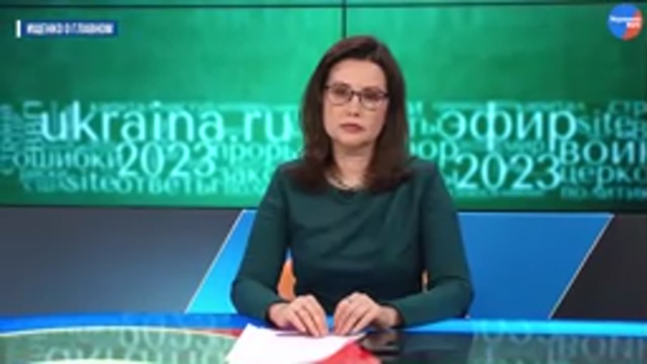 Ростислав Ищенко: Как нам вредят слишком хорошие патриоты