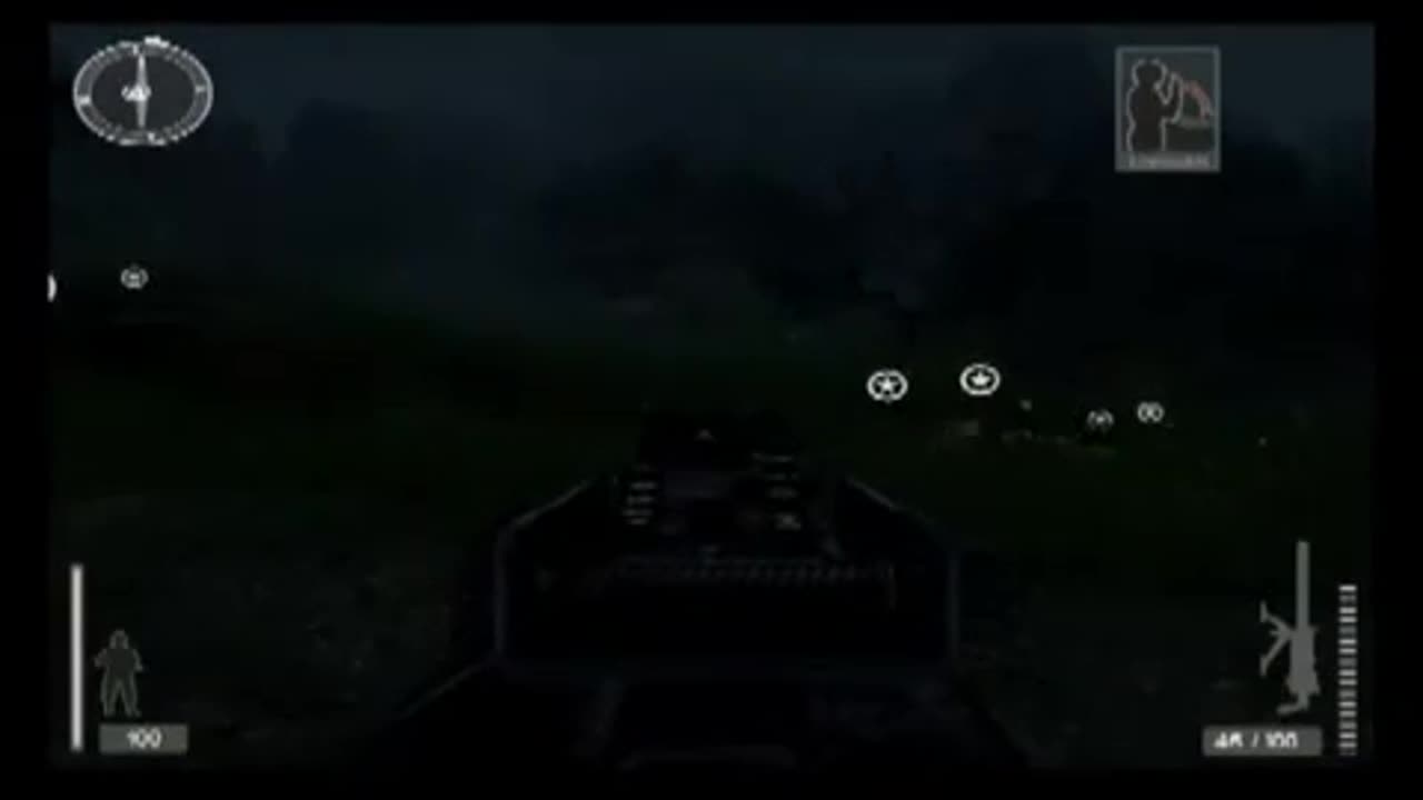 Medal Of Honor Pacific Assault - Privet Harrison Ep 17