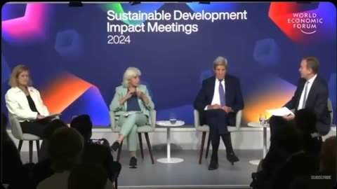 they want to kill the truth tellers official usa uk all ran by the uk reign or ukraine